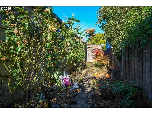 433 Nw 17TH St, Corvallis, OR 97330