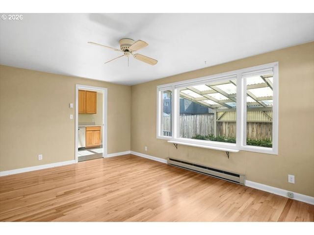433 Nw 17TH St, Corvallis, OR 97330