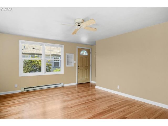 433 Nw 17TH St, Corvallis, OR 97330