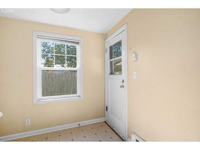 433 Nw 17TH St, Corvallis, OR 97330