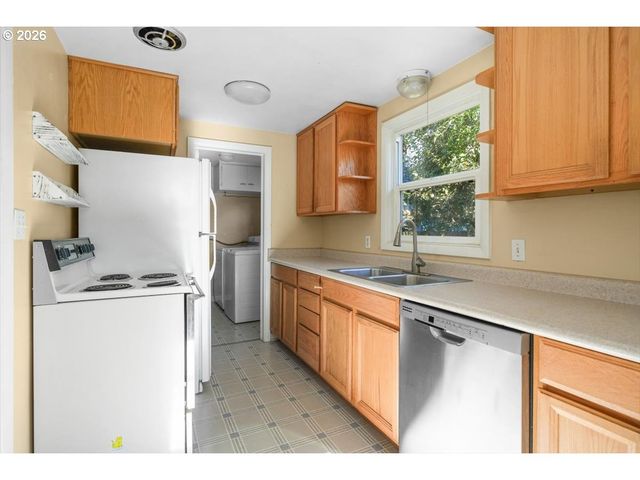 433 Nw 17TH St, Corvallis, OR 97330