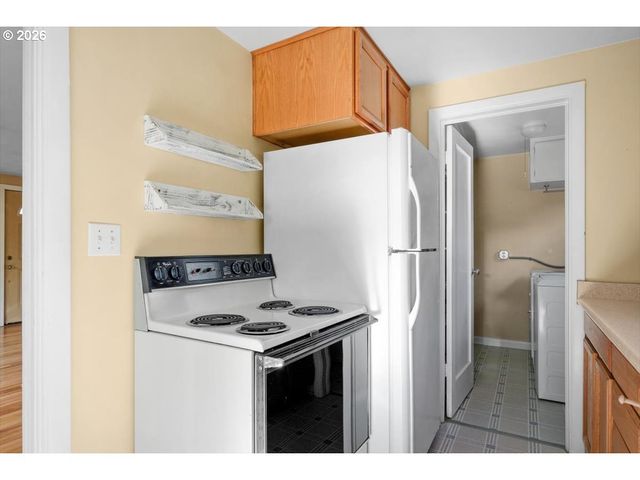 433 Nw 17TH St, Corvallis, OR 97330
