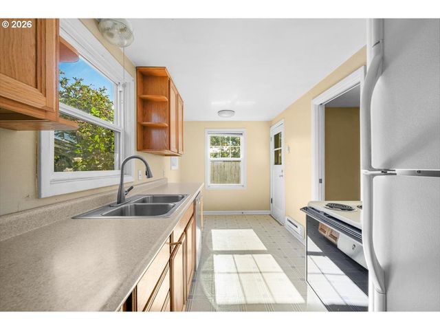 433 Nw 17TH St, Corvallis, OR 97330