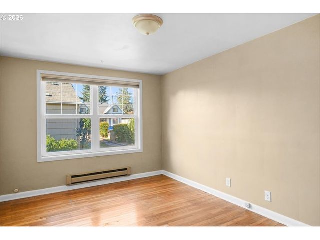 433 Nw 17TH St, Corvallis, OR 97330
