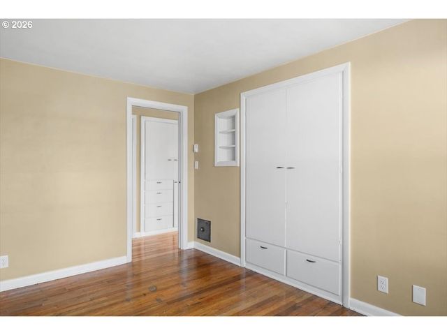 433 Nw 17TH St, Corvallis, OR 97330