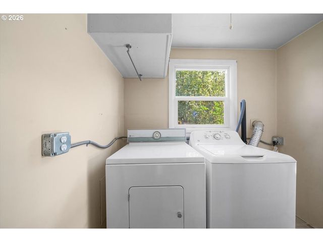 433 Nw 17TH St, Corvallis, OR 97330