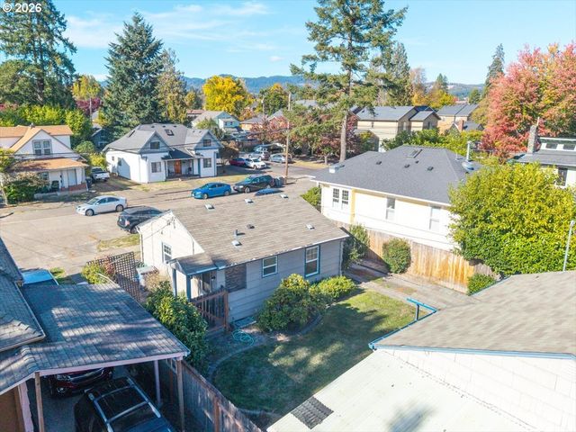 433 Nw 17TH St, Corvallis, OR 97330
