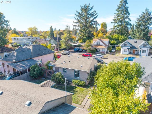 433 Nw 17TH St, Corvallis, OR 97330