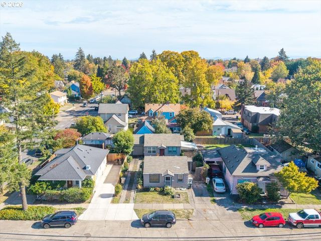 433 Nw 17TH St, Corvallis, OR 97330