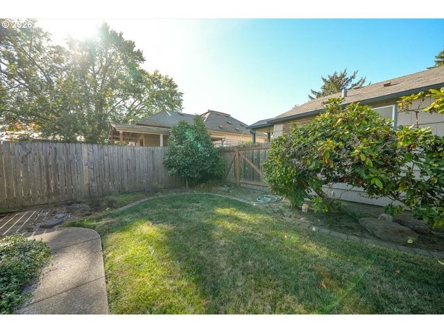 433 Nw 17TH St, Corvallis, OR 97330