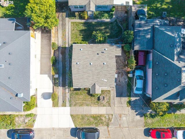 433 Nw 17TH St, Corvallis, OR 97330