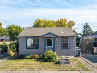 433 Nw 17TH St, Corvallis, OR 97330