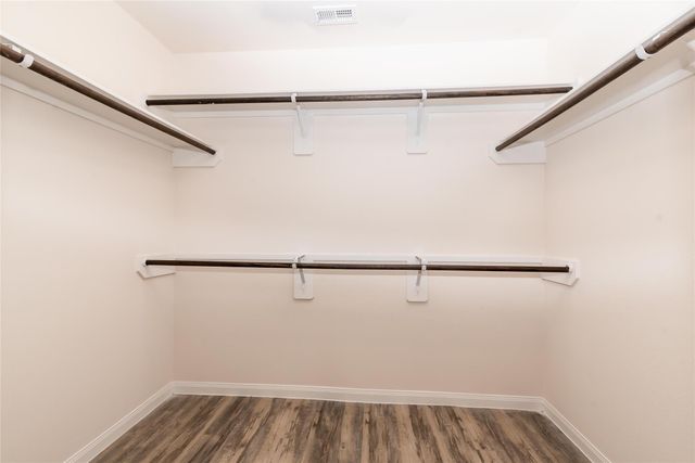 24322 Amaldi Court, Katy, TX 77493