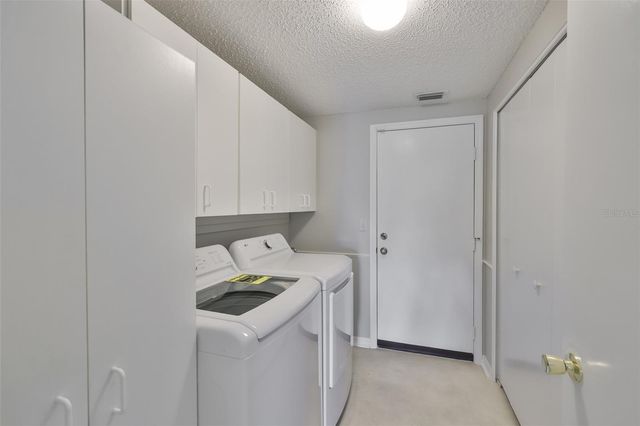 731 WINTERBROOKE WAY, Sun City Center, FL 33573