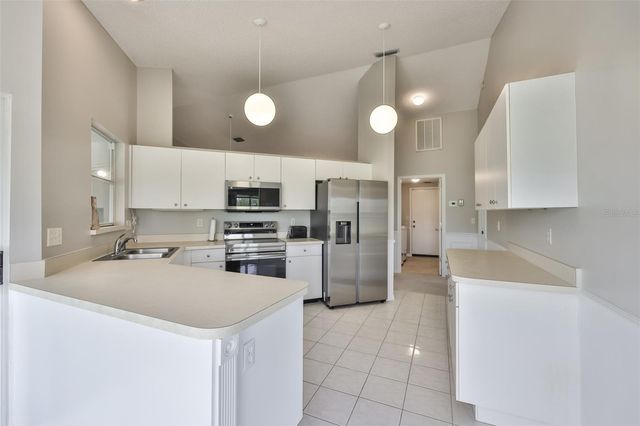 731 WINTERBROOKE WAY, Sun City Center, FL 33573