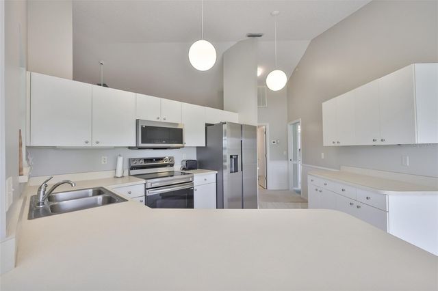 731 WINTERBROOKE WAY, Sun City Center, FL 33573