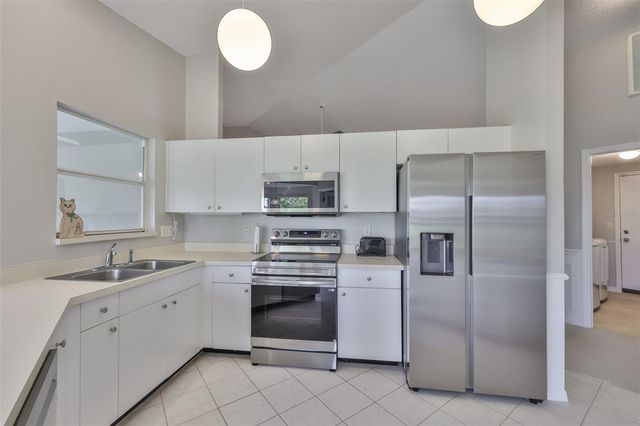 731 WINTERBROOKE WAY, Sun City Center, FL 33573