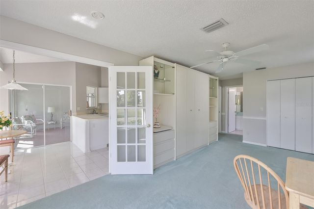 731 WINTERBROOKE WAY, Sun City Center, FL 33573