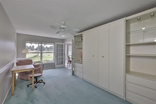 731 WINTERBROOKE WAY, Sun City Center, FL 33573