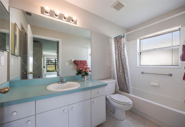 731 WINTERBROOKE WAY, Sun City Center, FL 33573