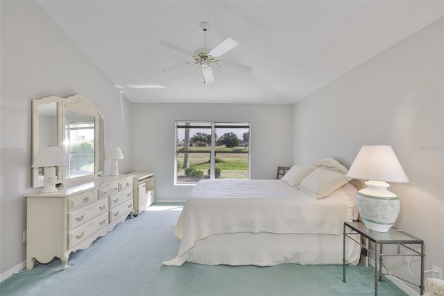 731 WINTERBROOKE WAY, Sun City Center, FL 33573