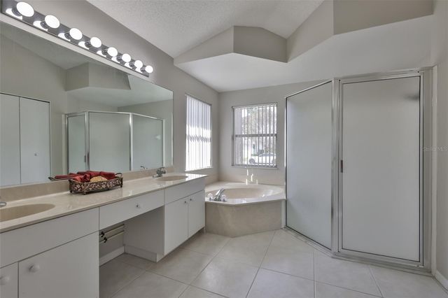 731 WINTERBROOKE WAY, Sun City Center, FL 33573