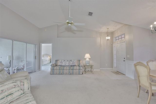 731 WINTERBROOKE WAY, Sun City Center, FL 33573