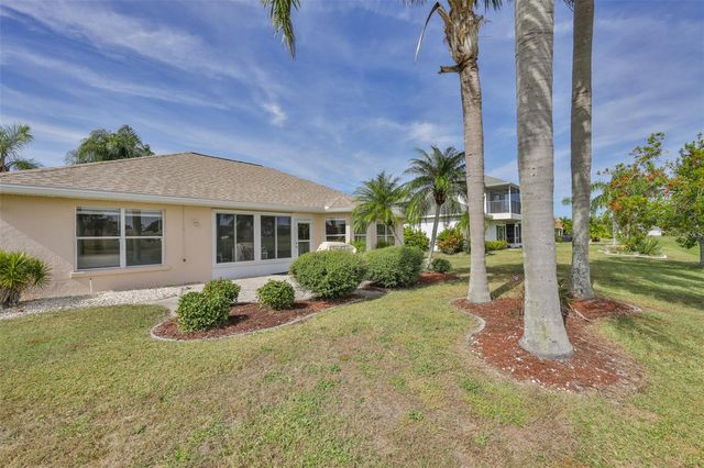 731 WINTERBROOKE WAY, Sun City Center, FL 33573