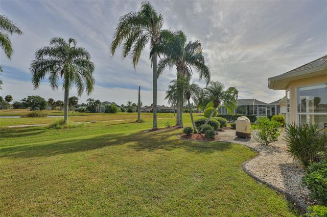 731 WINTERBROOKE WAY, Sun City Center, FL 33573