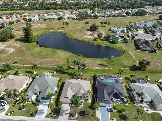 731 WINTERBROOKE WAY, Sun City Center, FL 33573