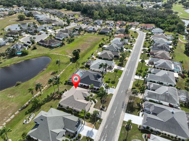 731 WINTERBROOKE WAY, Sun City Center, FL 33573