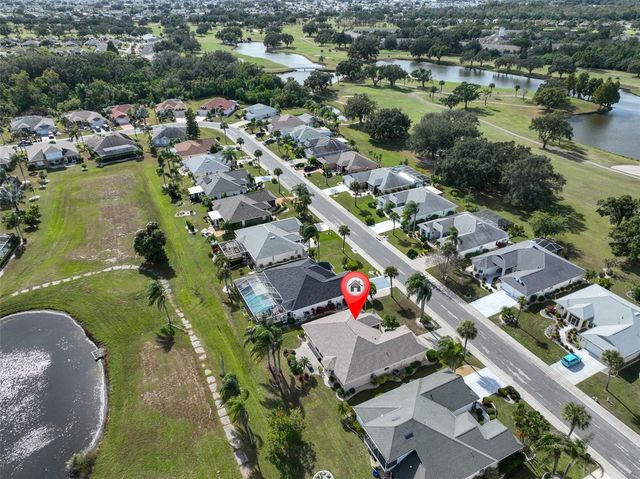 731 WINTERBROOKE WAY, Sun City Center, FL 33573