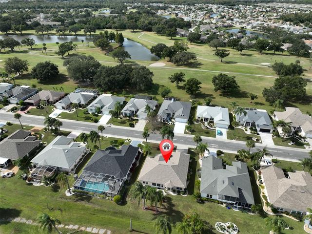 731 WINTERBROOKE WAY, Sun City Center, FL 33573