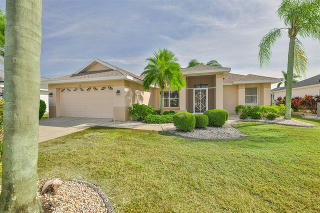 731 WINTERBROOKE WAY, Sun City Center, FL 33573