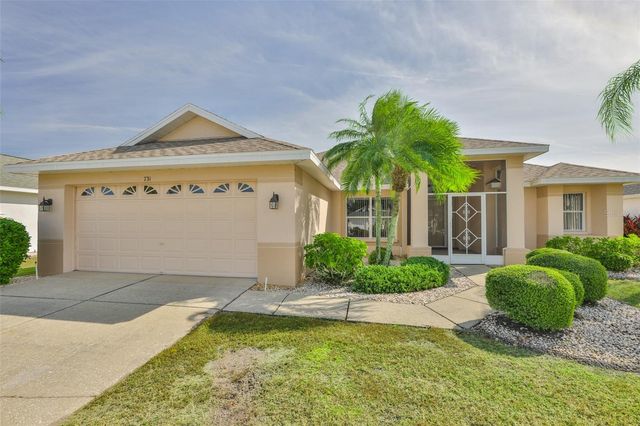 731 WINTERBROOKE WAY, Sun City Center, FL 33573