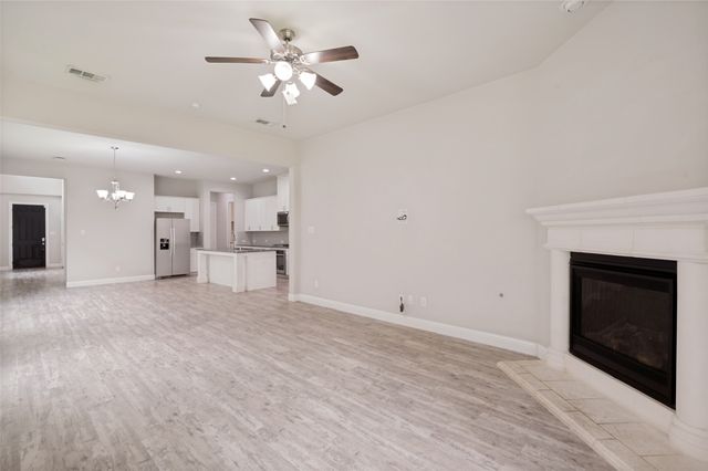 4549 El Paso Drive, Plano, TX 75024