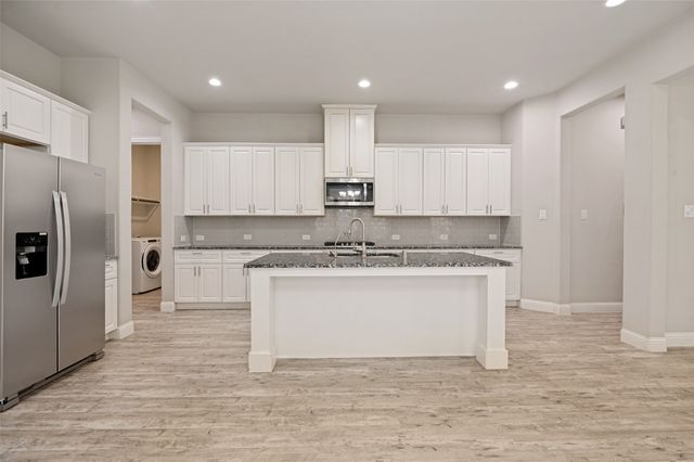 4549 El Paso Drive, Plano, TX 75024