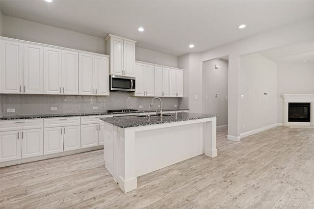 4549 El Paso Drive, Plano, TX 75024