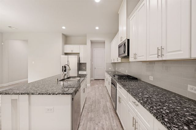 4549 El Paso Drive, Plano, TX 75024