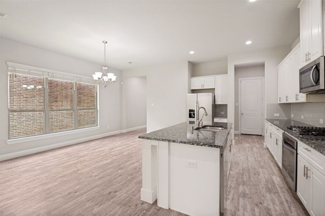 4549 El Paso Drive, Plano, TX 75024