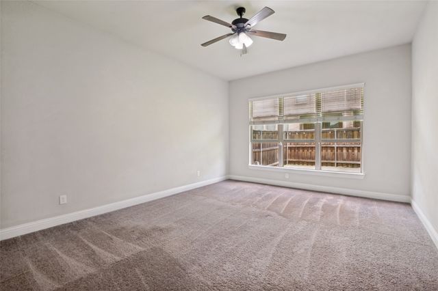 4549 El Paso Drive, Plano, TX 75024