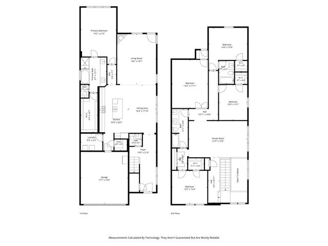 4549 El Paso Drive, Plano, TX 75024