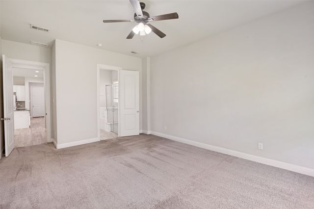 4549 El Paso Drive, Plano, TX 75024