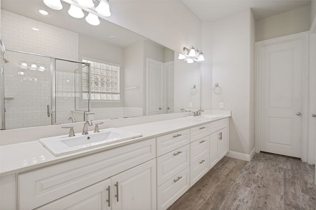 4549 El Paso Drive, Plano, TX 75024