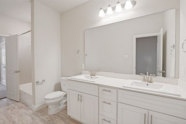 4549 El Paso Drive, Plano, TX 75024
