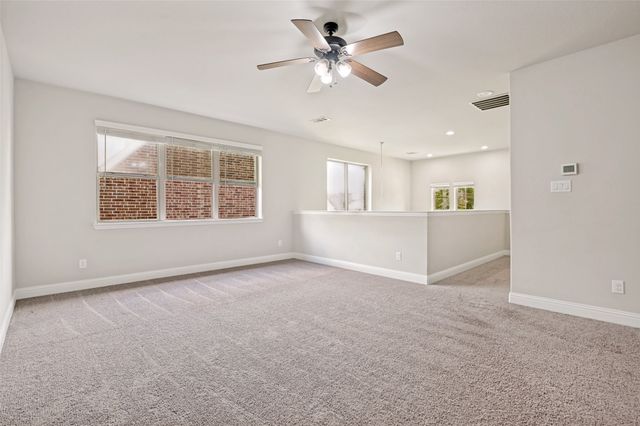 4549 El Paso Drive, Plano, TX 75024