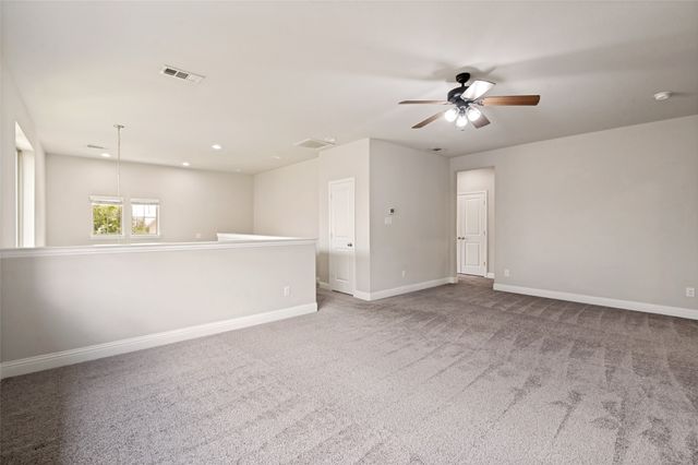 4549 El Paso Drive, Plano, TX 75024