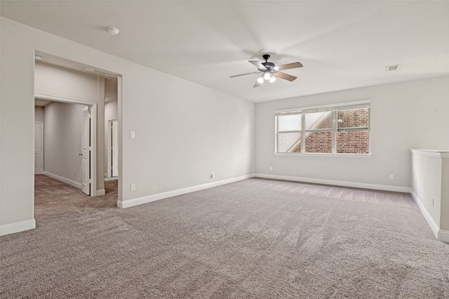 4549 El Paso Drive, Plano, TX 75024