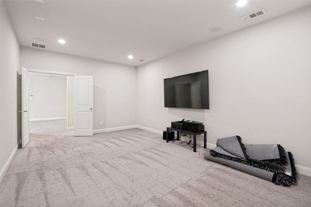 4549 El Paso Drive, Plano, TX 75024