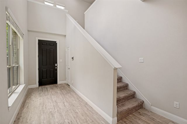 4549 El Paso Drive, Plano, TX 75024
